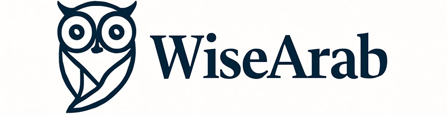 WiseArab